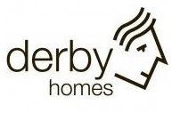 Derby Homes